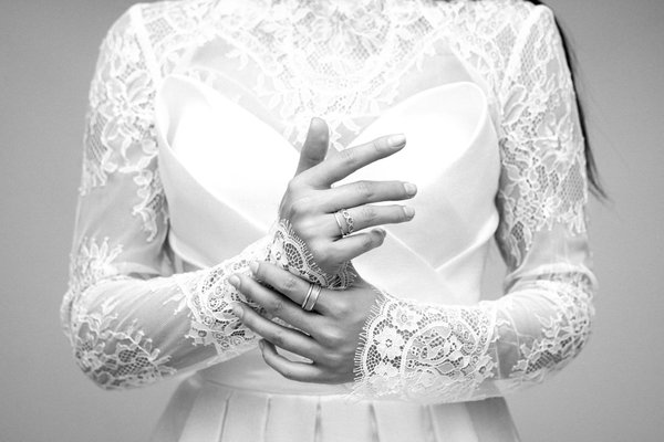 Comment choisir un hôtel parfait pour une lune de miel?