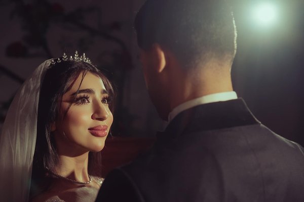 Comment économiser sur les coûts d'un mariage et d'une lune de miel ?