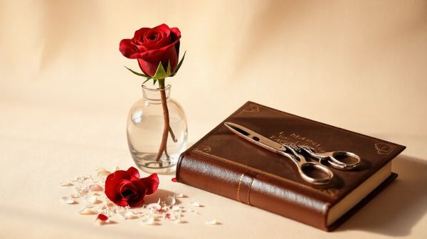 Découvrez des idées uniques de cadeaux de mariage personnalisés