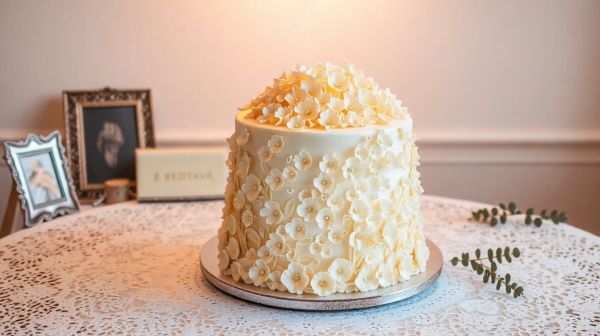 Découvrez des idées uniques de cadeaux de mariage personnalisés