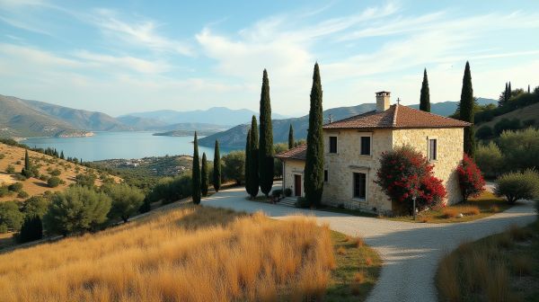 Organiser un mariage en Corse : nos conseils et solutions