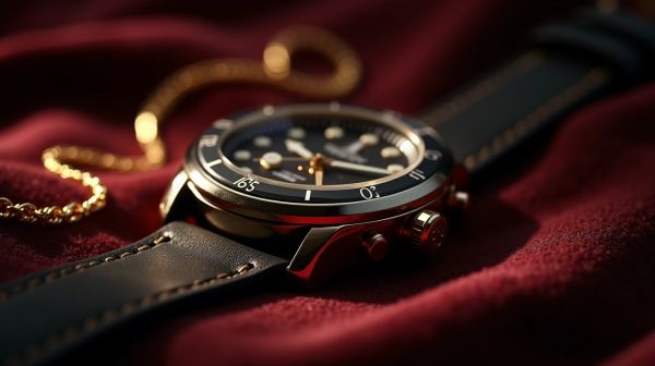 Pourquoi choisir un bracelet de haute joaillerie pour briller au quotidien