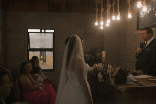 Pourquoi Jeremy Swap est le meilleur mentaliste mariage Paris
