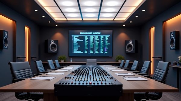 Sonorisation d'événement : les meilleurs sites pour comparer le matériel en 2026