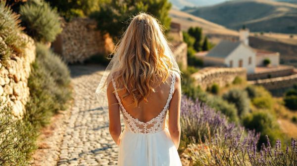Top 5 astuces pour planifier votre mariage en Corse