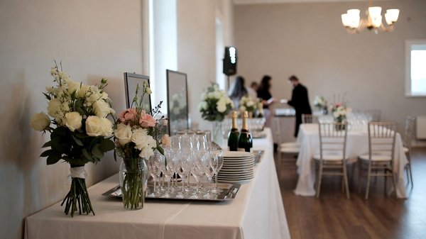 Organisation mariage laique : guide complet pour une cérémonie inoubliable